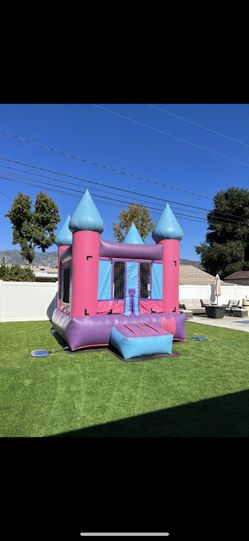 JUMPER FOR SALE