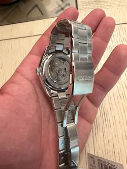 Seiko