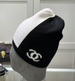 Designer Beanie 