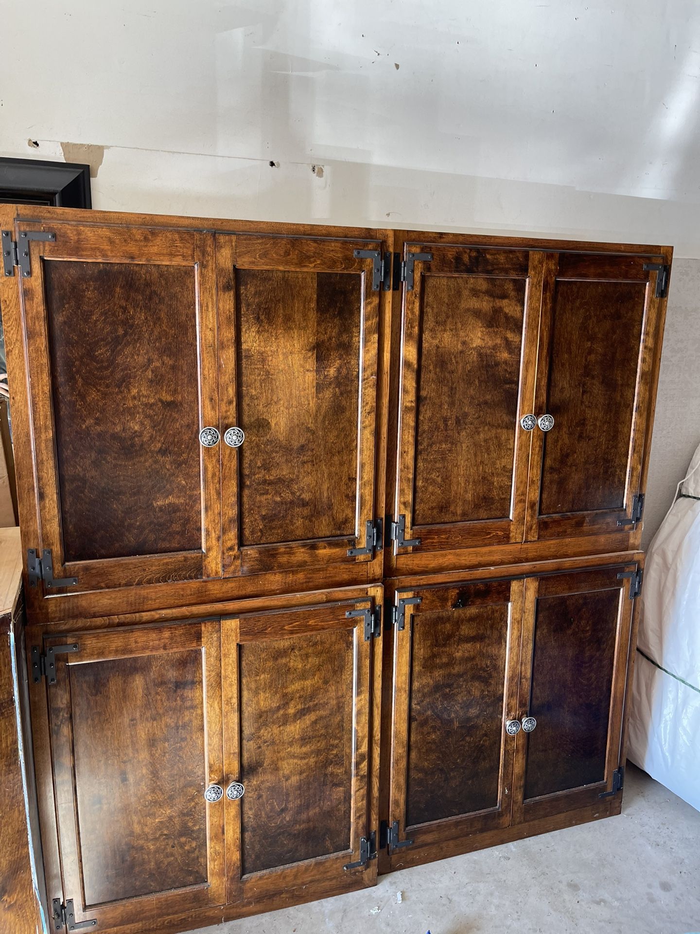 Used for Sale in Pemberton, NJ OfferUp