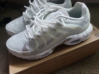 Nike Airmax Terrascape