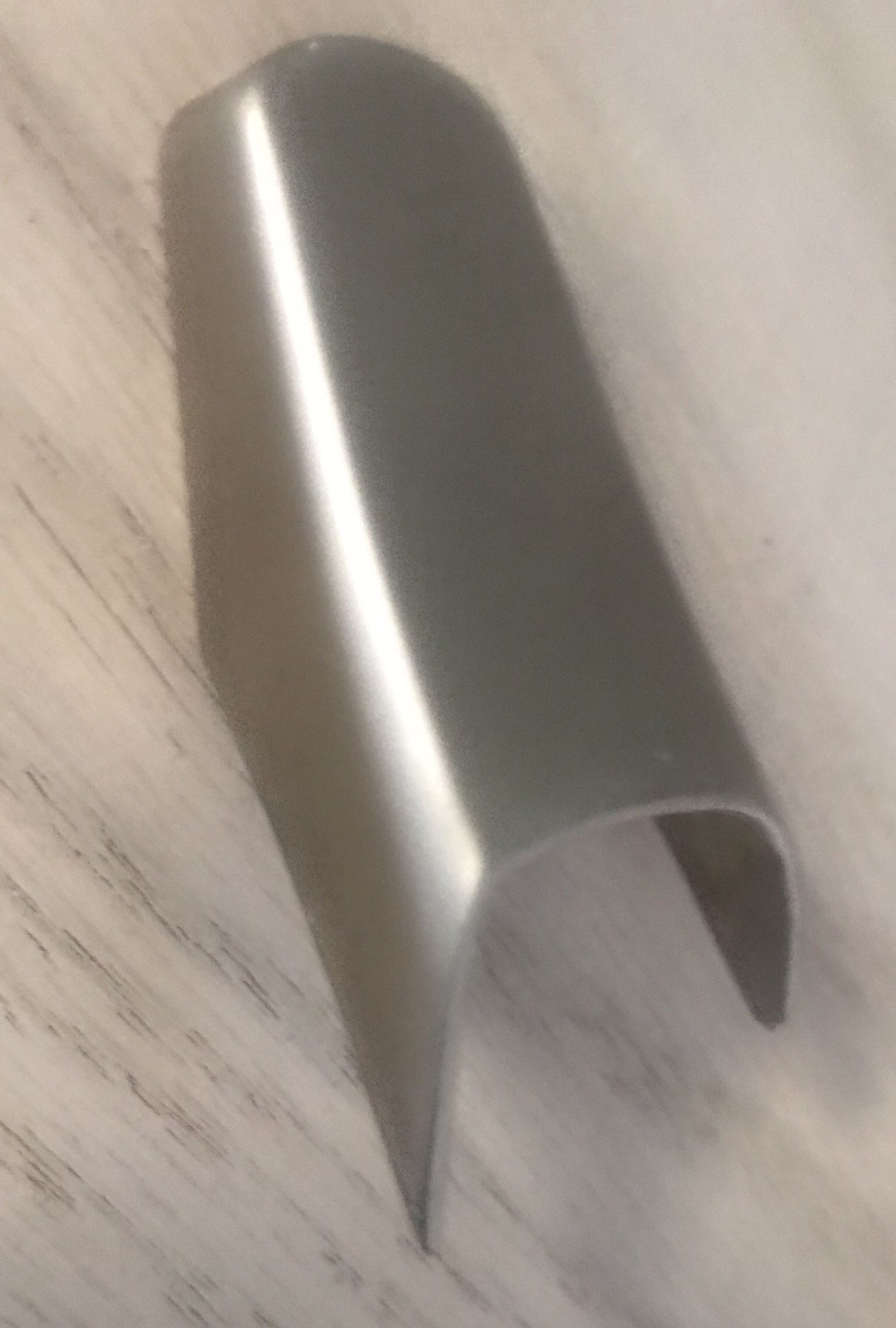 Door handle cover for Lincoln town car 1998-2012