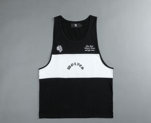 Darc Sports CHOPPER "VENICE" TANK