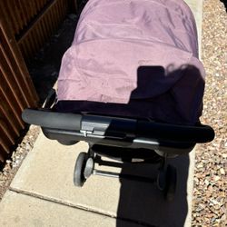 Graco Stroller