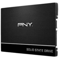 240gb PNY SATA drive 