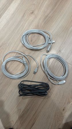 4 usb extensions