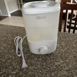 Levoit Humidifier