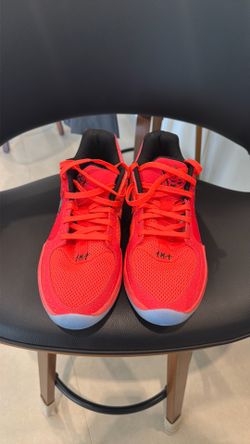 Nike Ja Morant 2 “Kool Aid” US 11