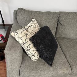 Couch Need Gone ASAP