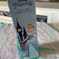 Everything Must Go.! 