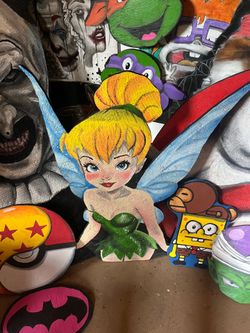 Drawings