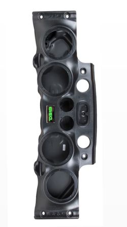 Jk and JL soundbar on sale