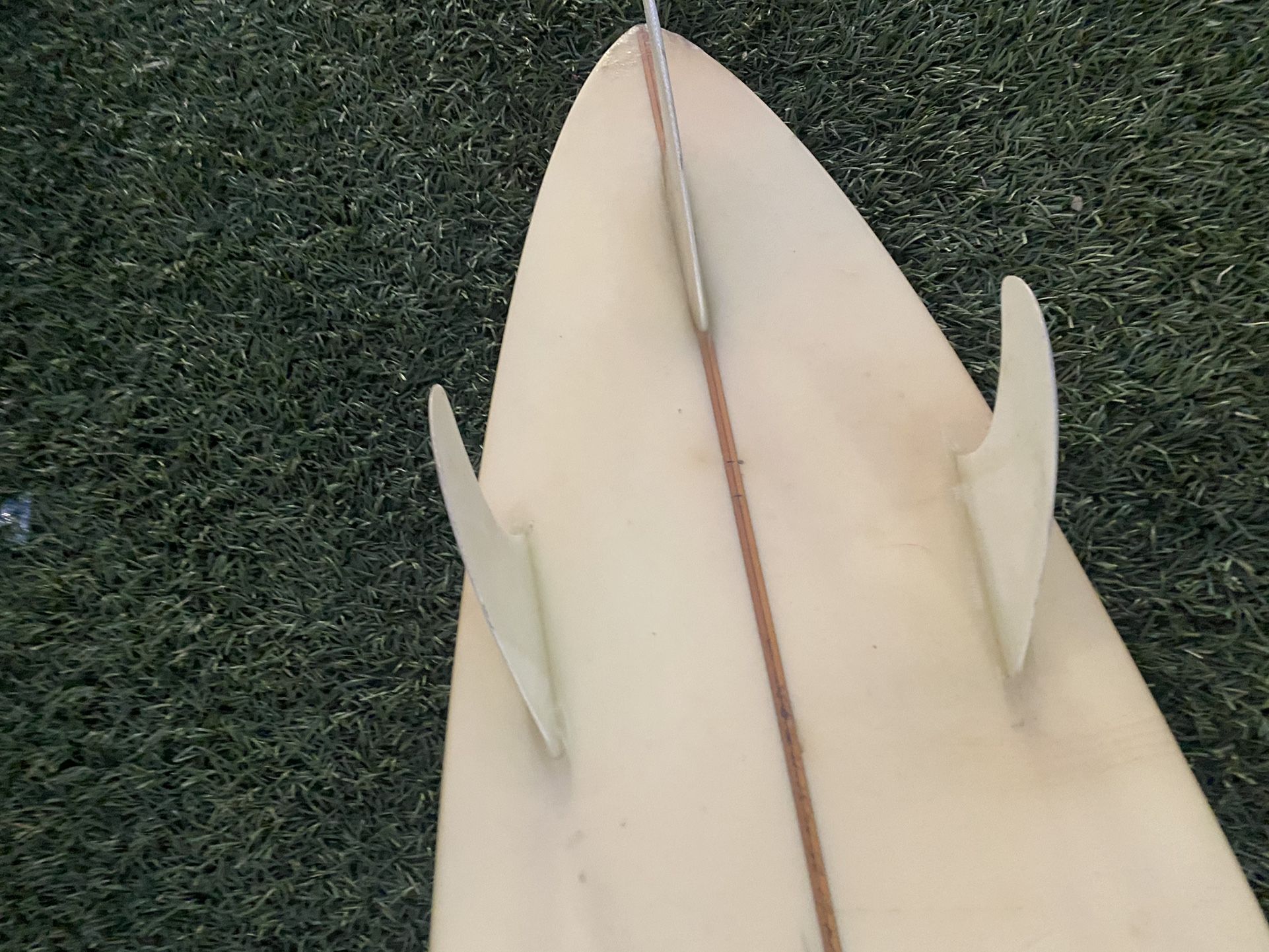 NATURAL ファンボード 24fru24084.jpg