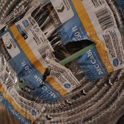 Mc 12/2  Wire. 250ft