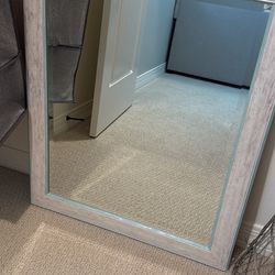 Mirror 30 X 36
