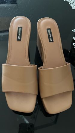 Plataformas nude