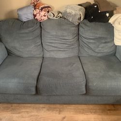 Sofa Bed Ashley Furniture 