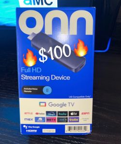 🔥 Plug & Play Get Everything, Fully Loaded, Checkout Pictures Above🔥