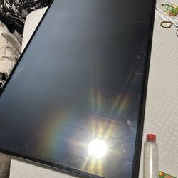 65 Inch 