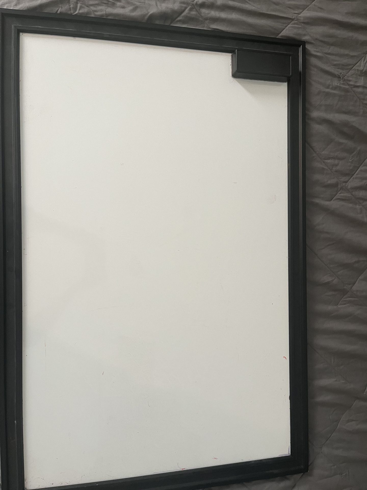 Costco Whiteboard for Sale in Indio, CA OfferUp