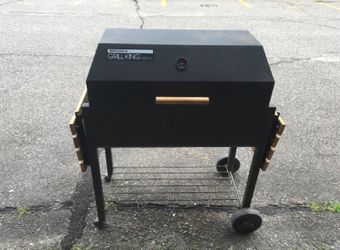 All Clad electric grill for Sale in Canonsburg, PA - OfferUp