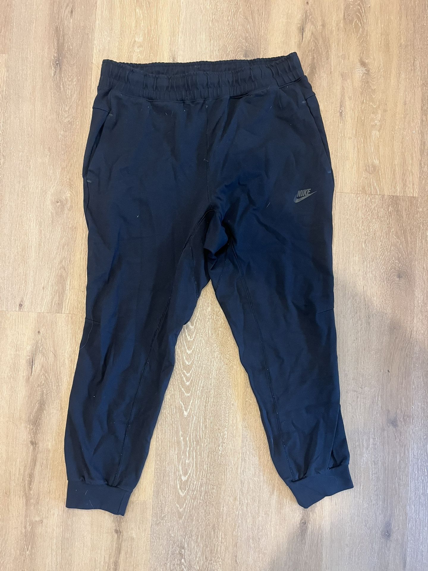 Nike Jogger Sweats Men’s XL
