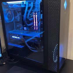 PC