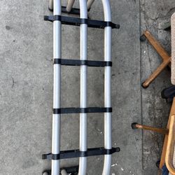 2004 TOYOTA TACOMA OEM BED EXTENSION 