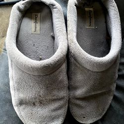 House Shoes 