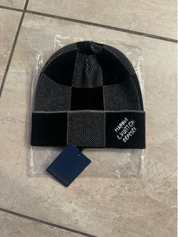 Beanie