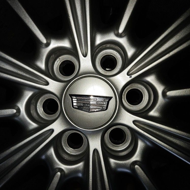 Automotive
