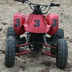 300 Ex