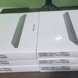 Samsung Galaxy Tab A9+ 11” 256gb WiFi 