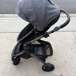Graco Stroller