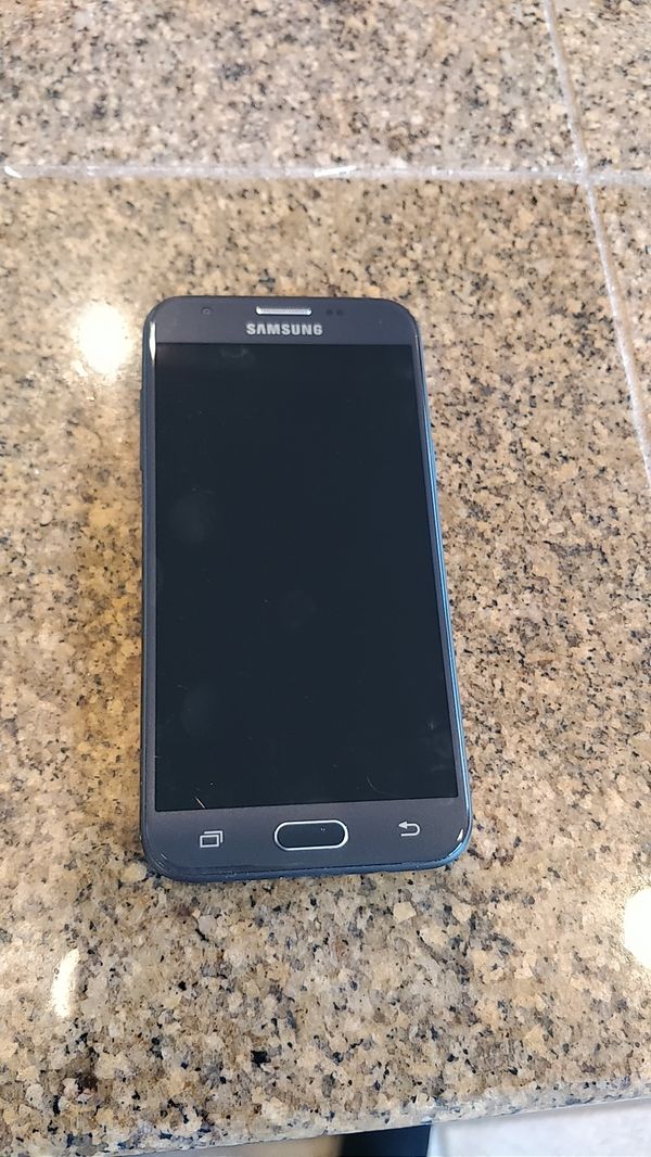 samsung j30