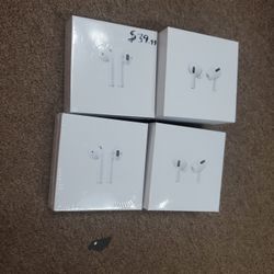 Airpod | Airpods | Earpod | Airpod Pros | Airpod 2 | Bluetooth Headphones | IPhone Headphones