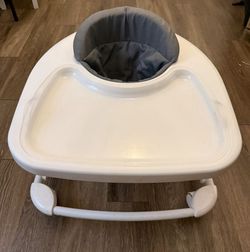 Joovy Baby Walker