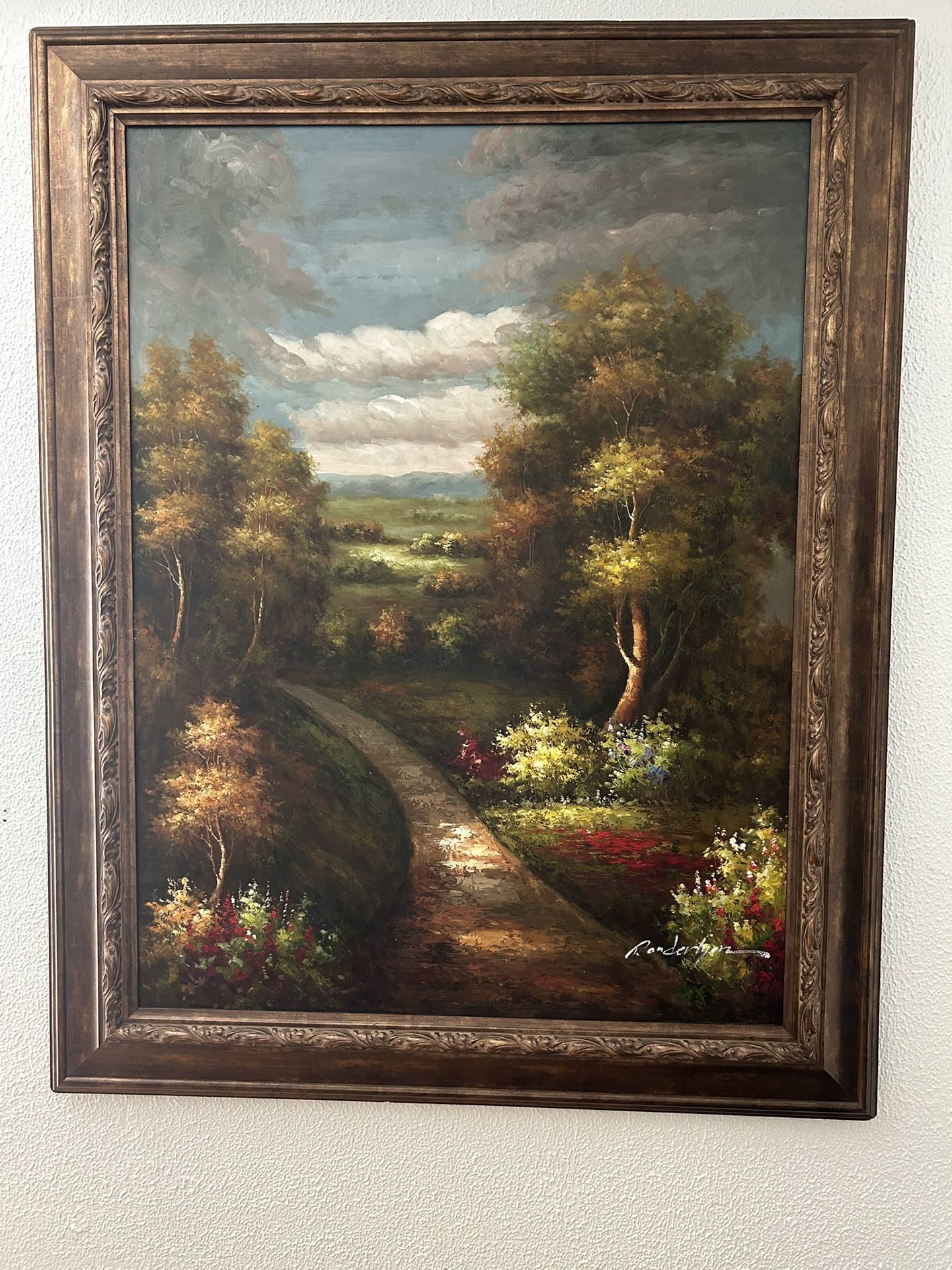 Painting