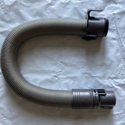 Genuine Dyson DC25 Animal Vacuum Hose Assembly Replacement Parts 915677-09 T