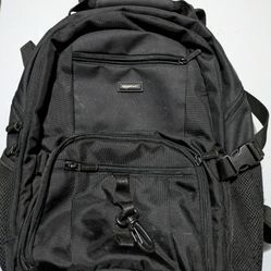 Xtreme Backpack $100, Like New