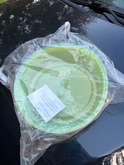 Microwave covers