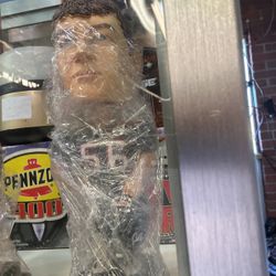 Bobble Head Collectors