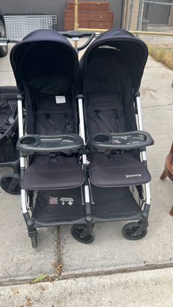 Careola para bebés