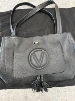 Valentino Hand Bag