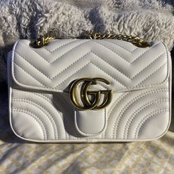 1:1 Gucci Handbag