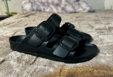 Birkenstock Arizona Sandal