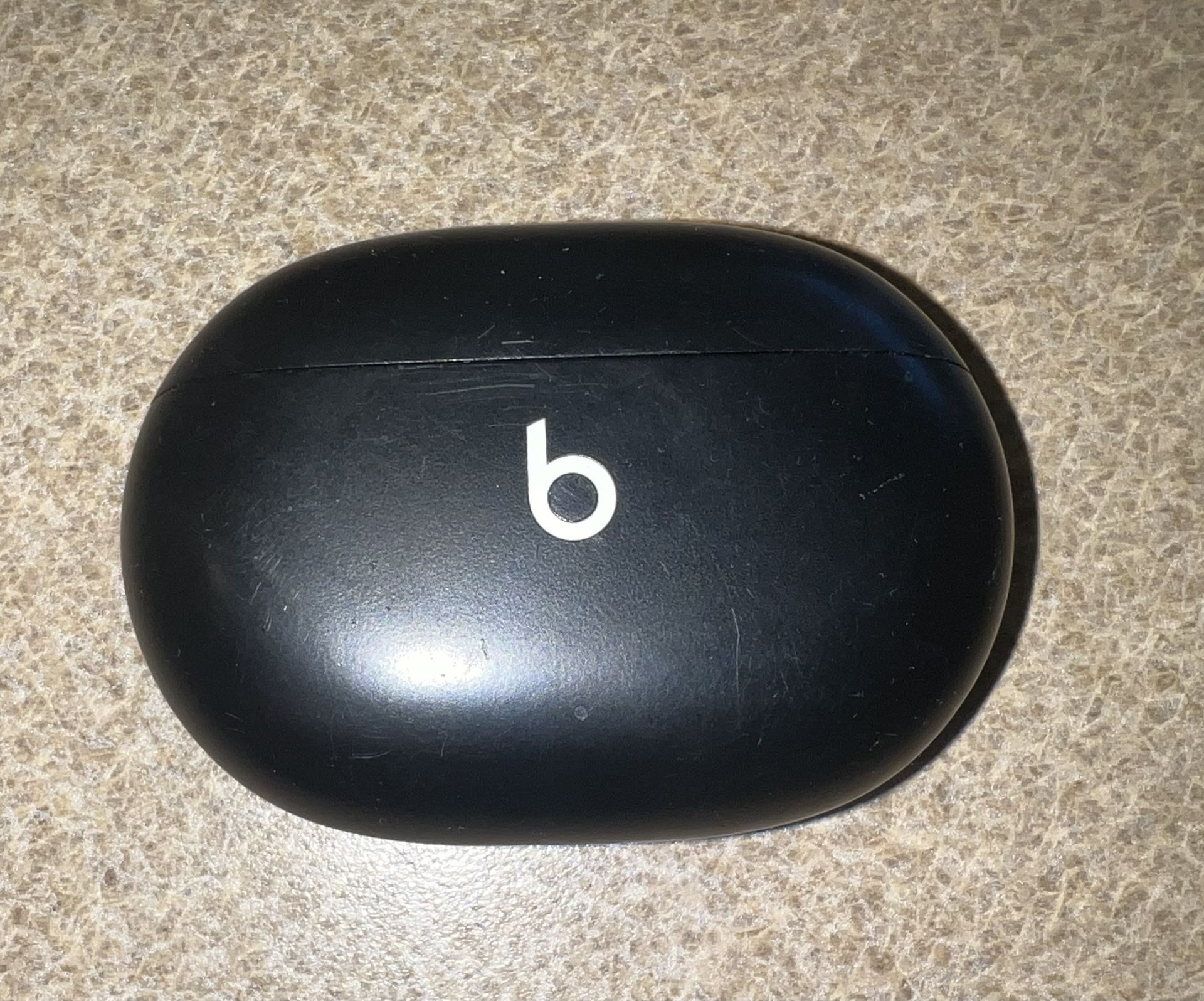 Wireless Earbuds Beats By Dre