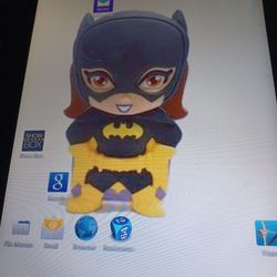 Toshiba tablet W /SD Compartment. Selling For $35