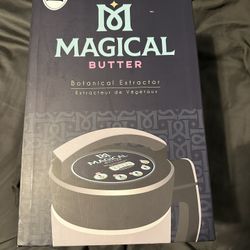 Edible Maker Box Kit