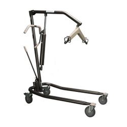 Manual Patient Lift (new)